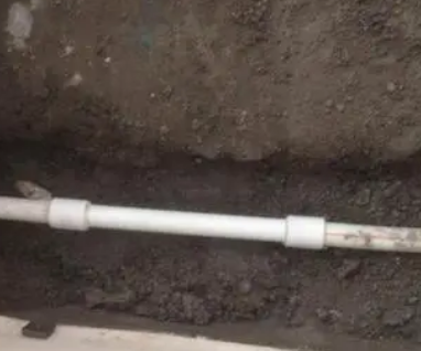 银州水管维修哪家好