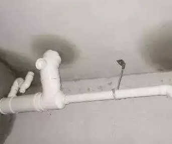 银州卫生间测漏水哪家好