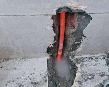 银州漏水检测哪家好